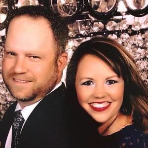 Meet your Posher, Jana